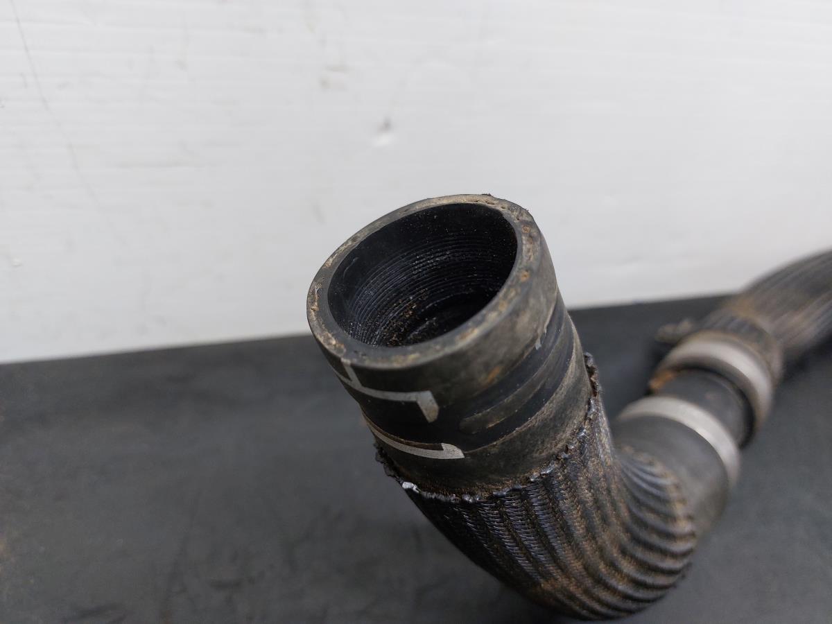 Water pipe RENAULT Scénic IV (J9_) Imagem-3