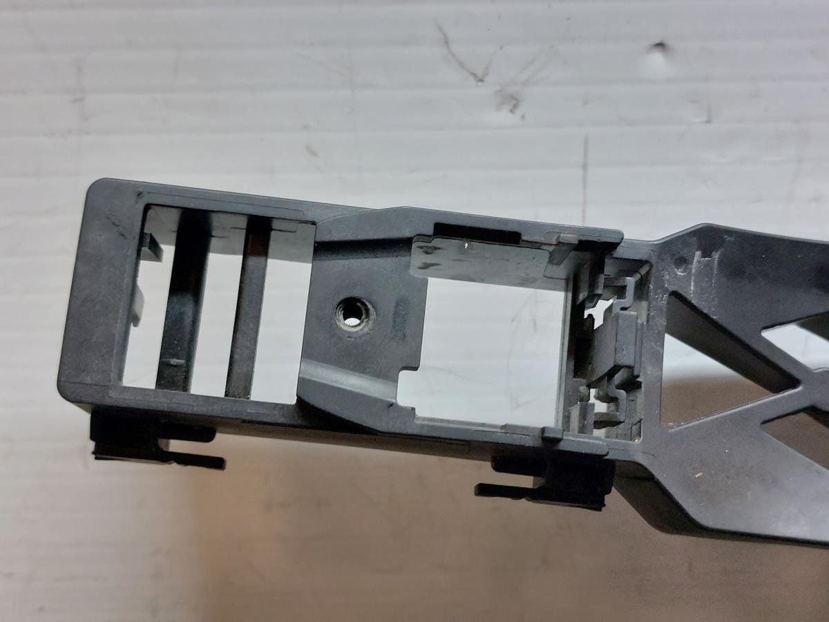 Soporte Manija puerta Delantera Izquierda RENAULT Scénic IV (J9_) Imagem-1