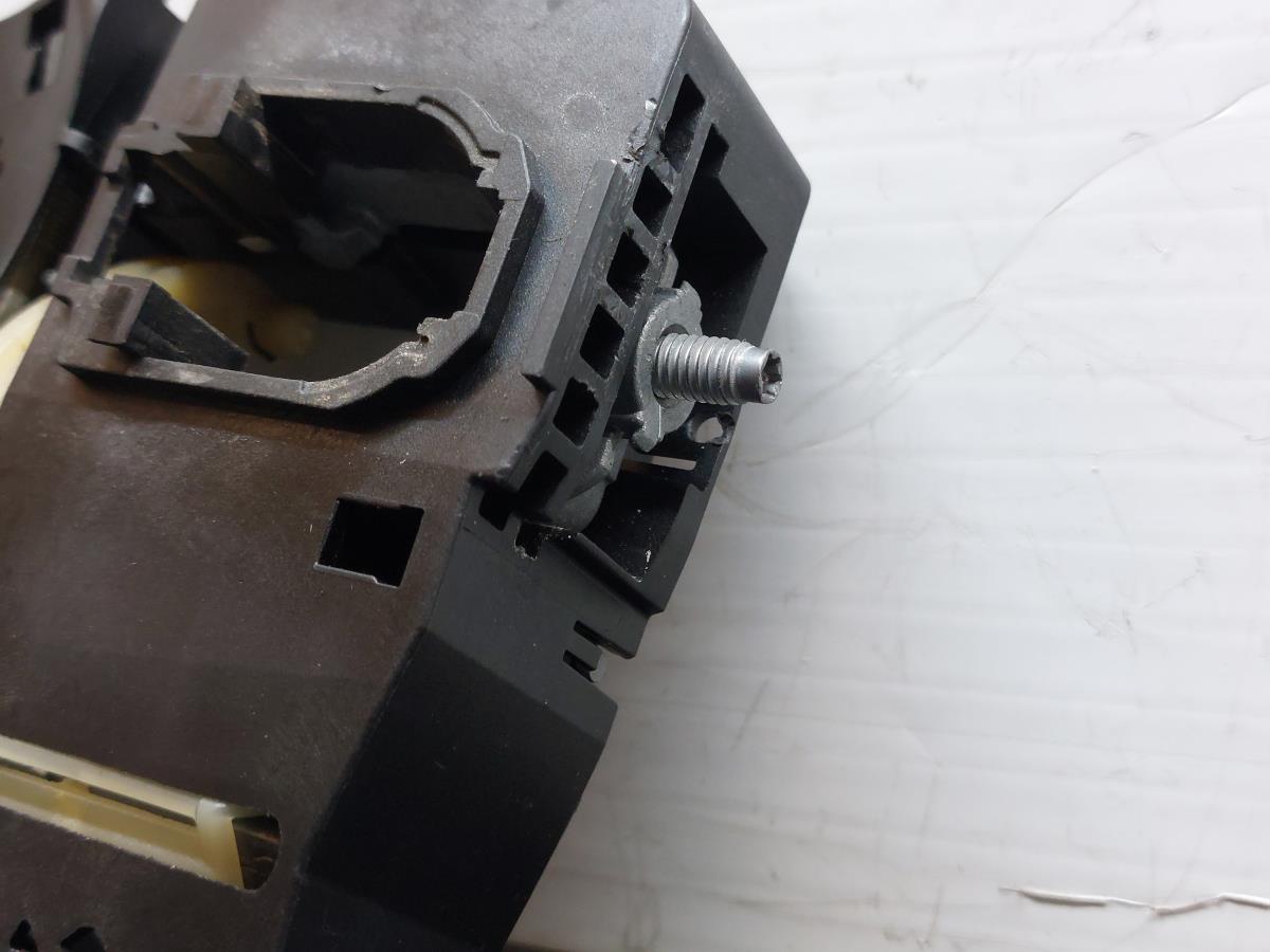 Soporte Manija puerta Delantera Izquierda RENAULT Scénic IV (J9_) Imagem-4