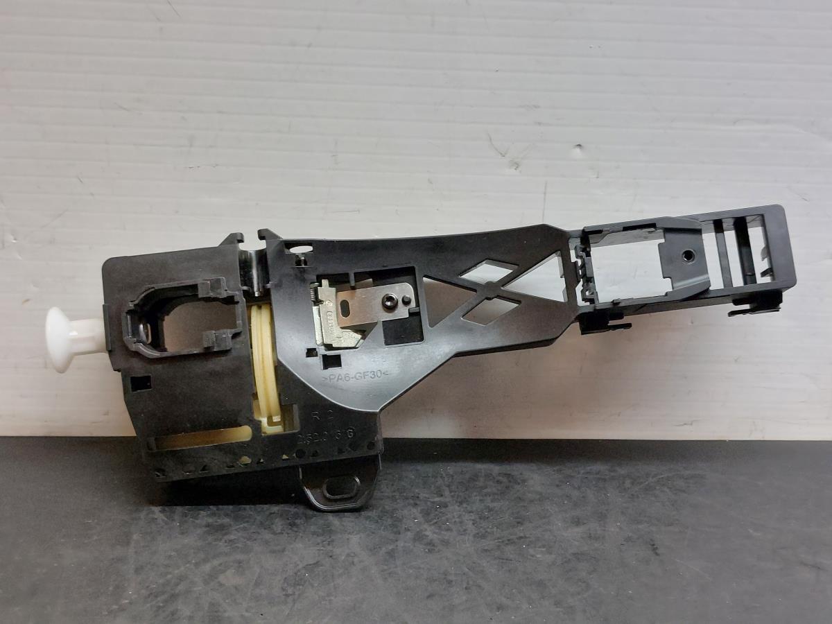 Soporte Manija puerta Delantera Derecha RENAULT Scénic IV (J9_)