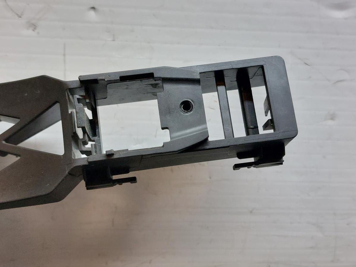 Soporte Manija puerta Delantera Derecha RENAULT Scénic IV (J9_) Imagem-3