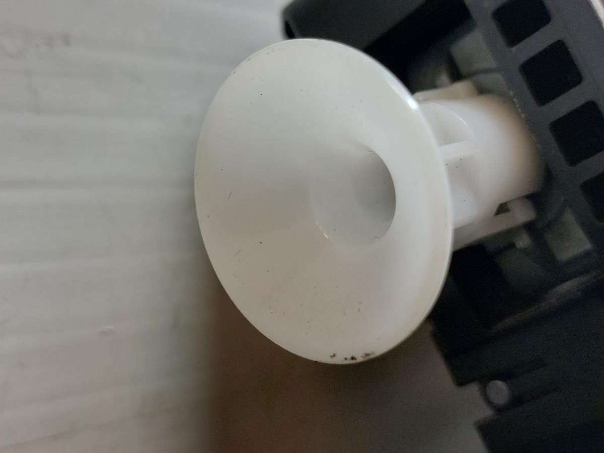 Soporte Manija puerta Delantera Derecha RENAULT Scénic IV (J9_) Imagem-5