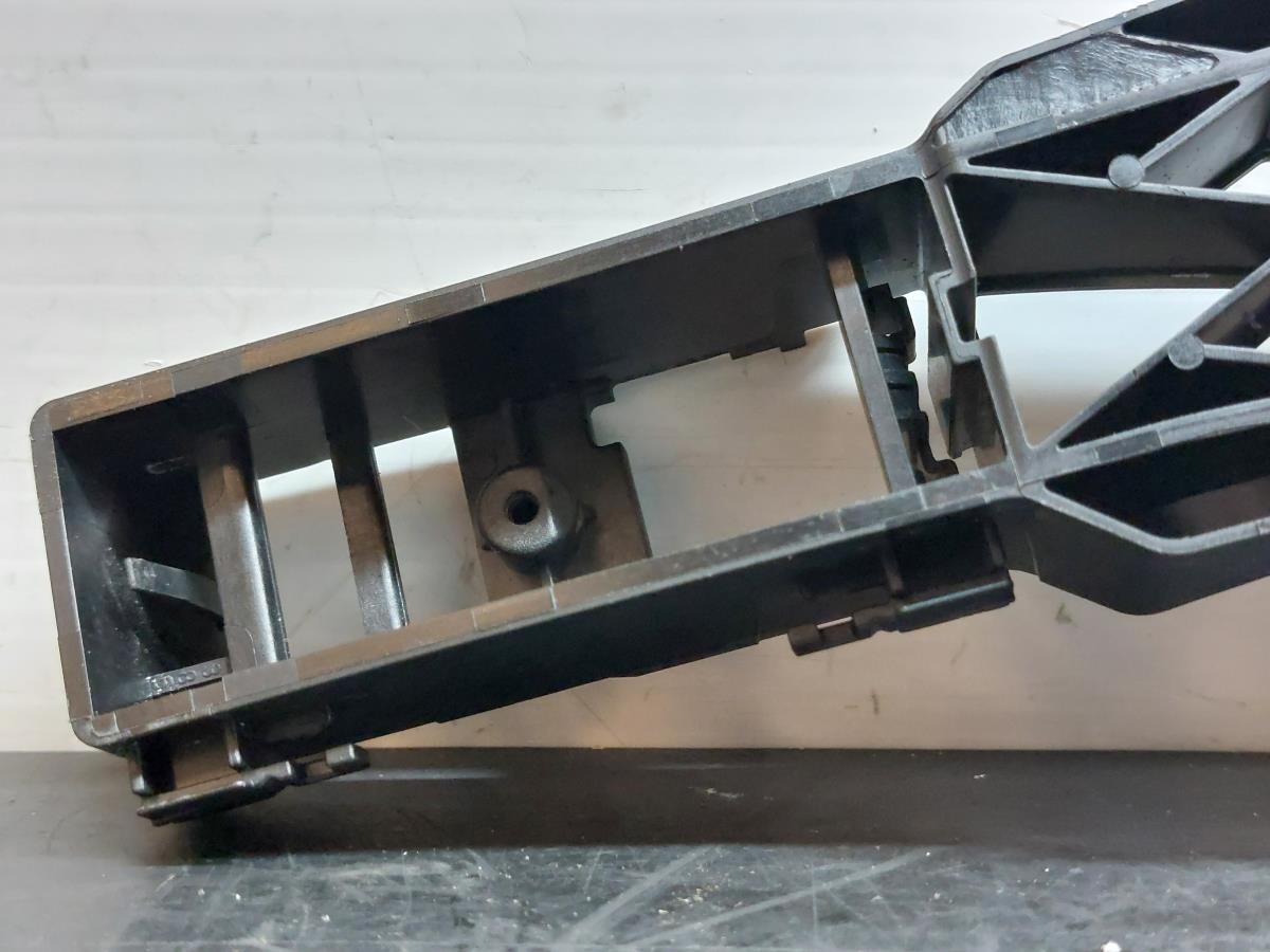 Soporte Manija puerta Delantera Derecha RENAULT Scénic IV (J9_) Imagem-7