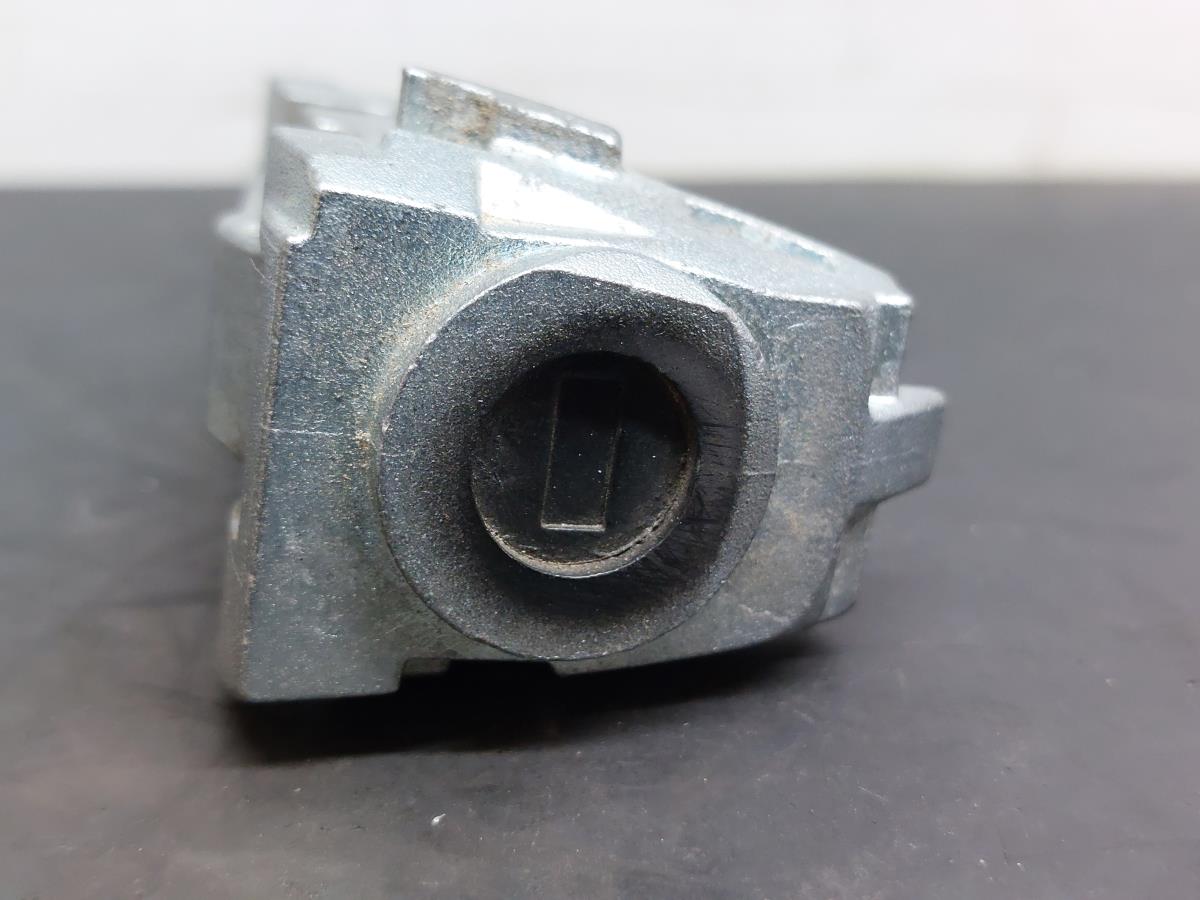 Canhão de porta RENAULT Scénic IV (J9_) Imagem-1