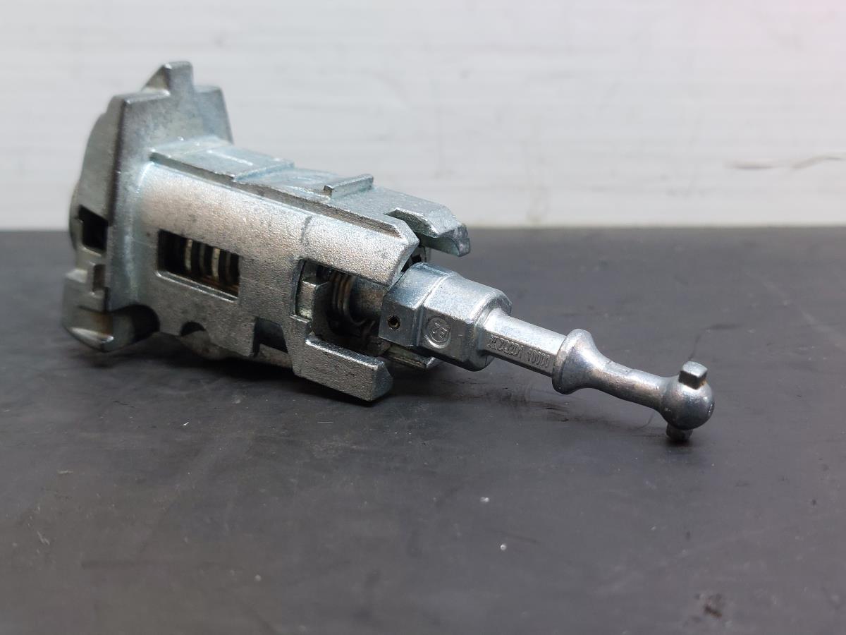 Canhão de porta RENAULT Scénic IV (J9_) Imagem-4