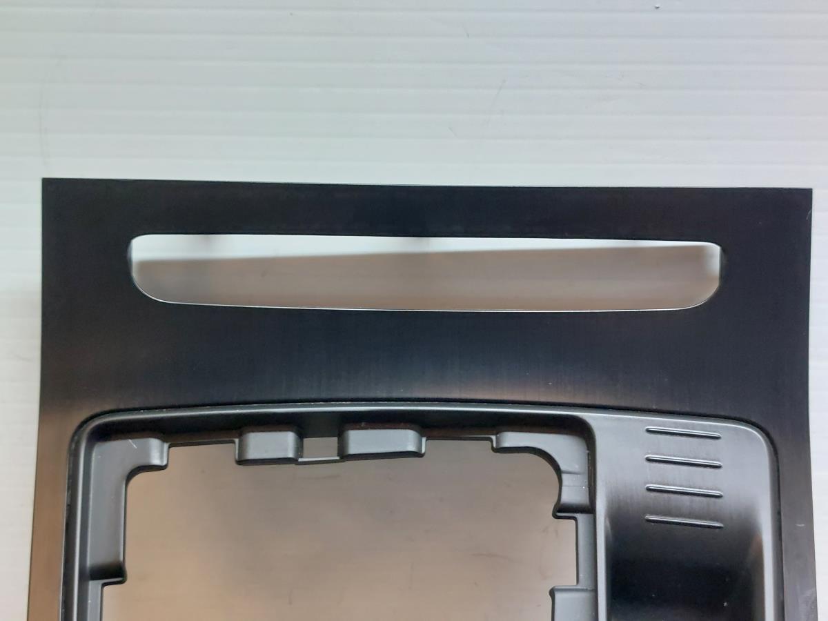 Gear Selector Bezel RENAULT Scénic IV (J9_) Imagem-1