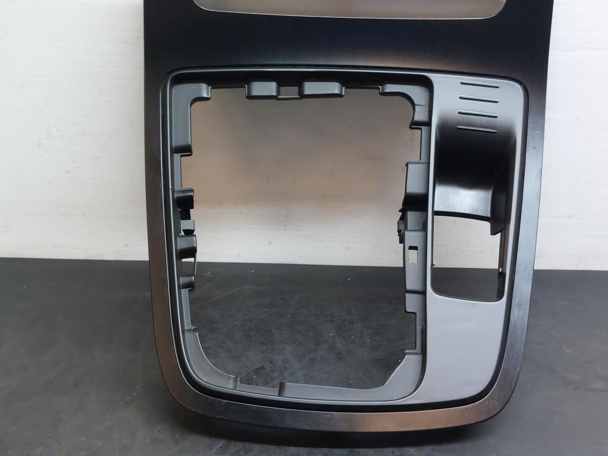 Gear Selector Bezel RENAULT Scénic IV (J9_) Imagem-2