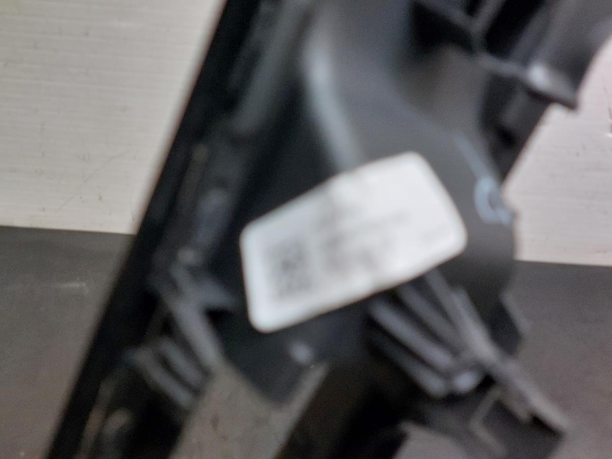 Gear Selector Bezel RENAULT Scénic IV (J9_) Imagem-7