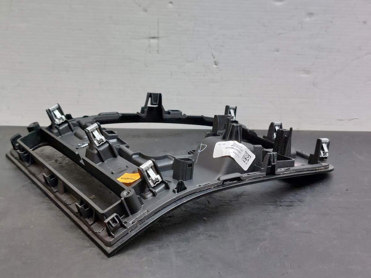 Gear Selector Bezel RENAULT Scénic IV (J9_) Imagem-9