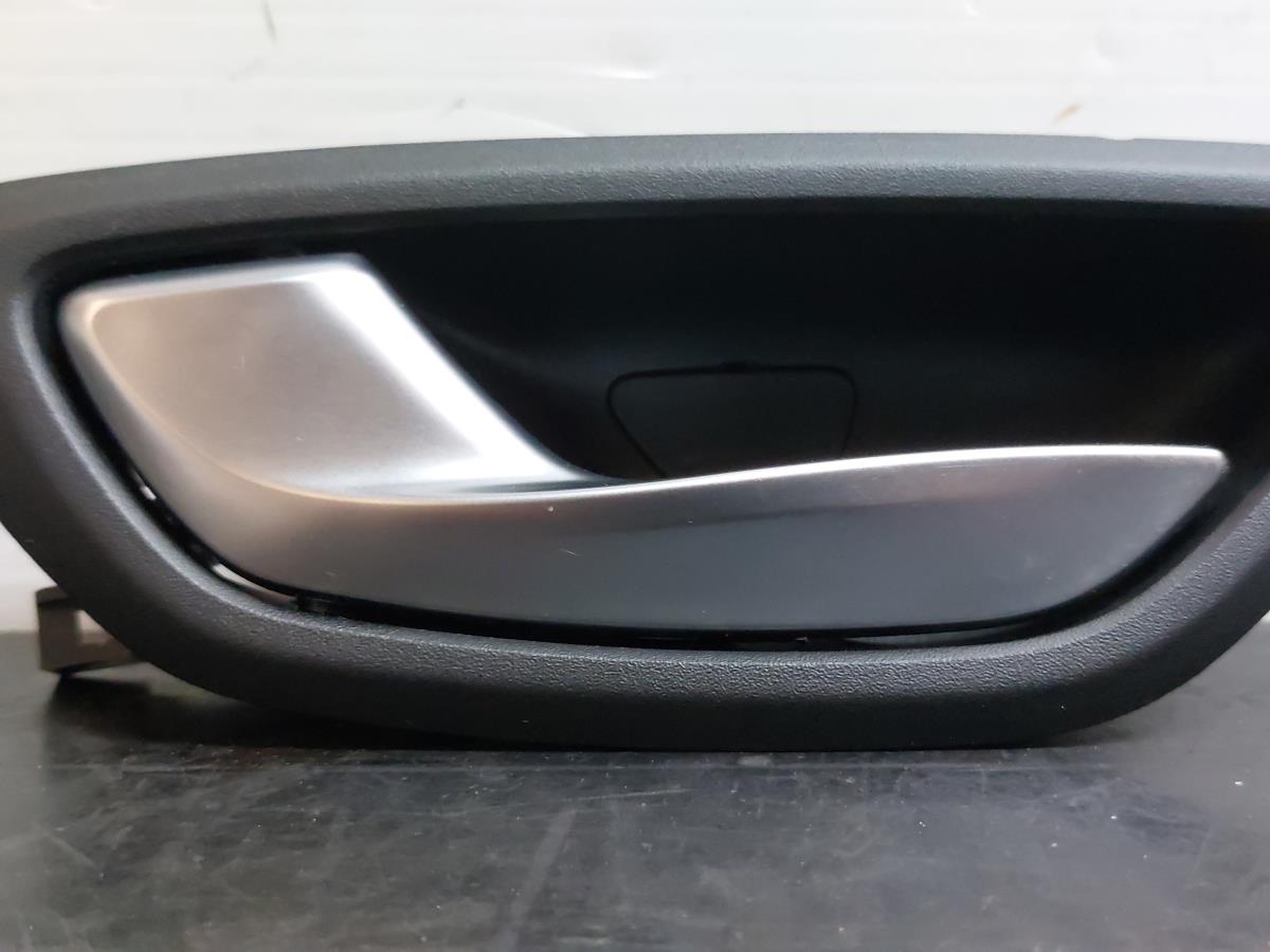 Maniglia interna porta anteriore sinistra RENAULT Scénic IV (J9_) Imagem-1