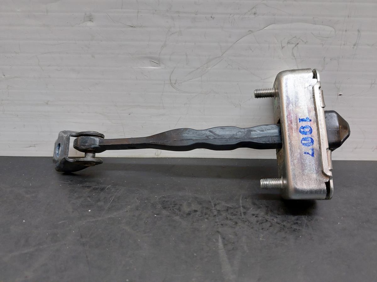 Limitatore porta anteriore sinistro RENAULT Scénic IV (J9_) Imagem-2