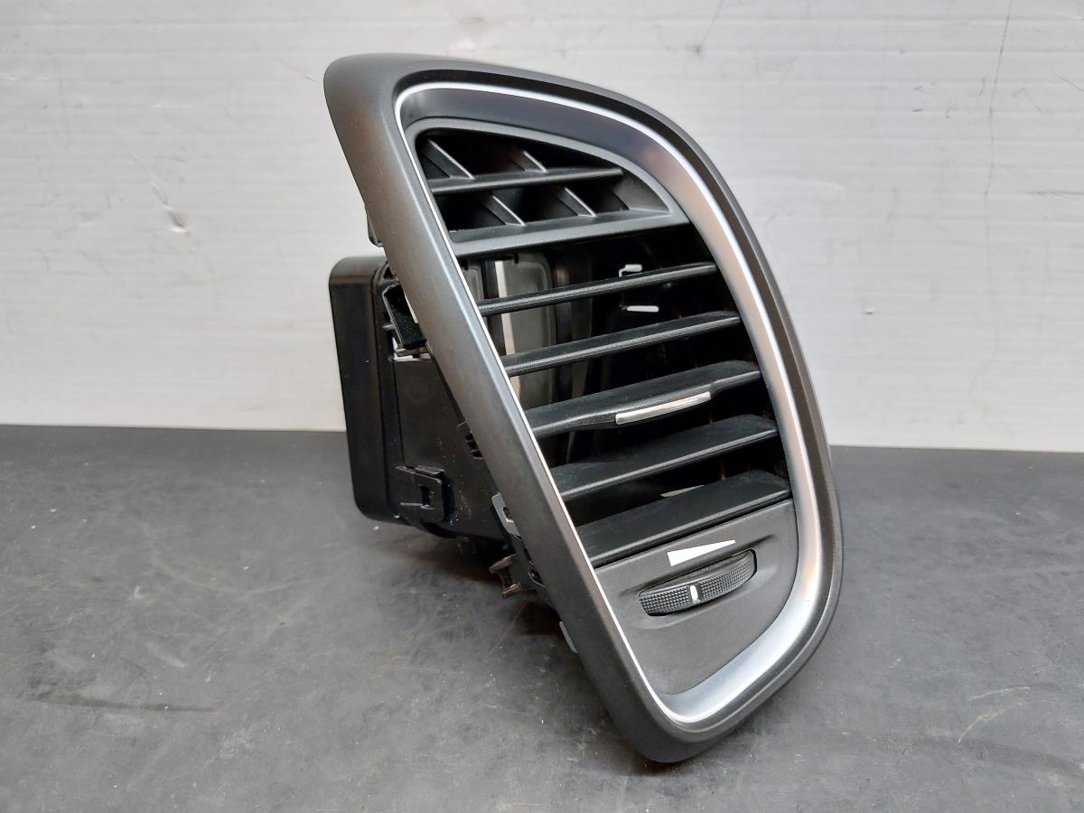 Difusor / salida de aire RENAULT Scénic IV (J9_)