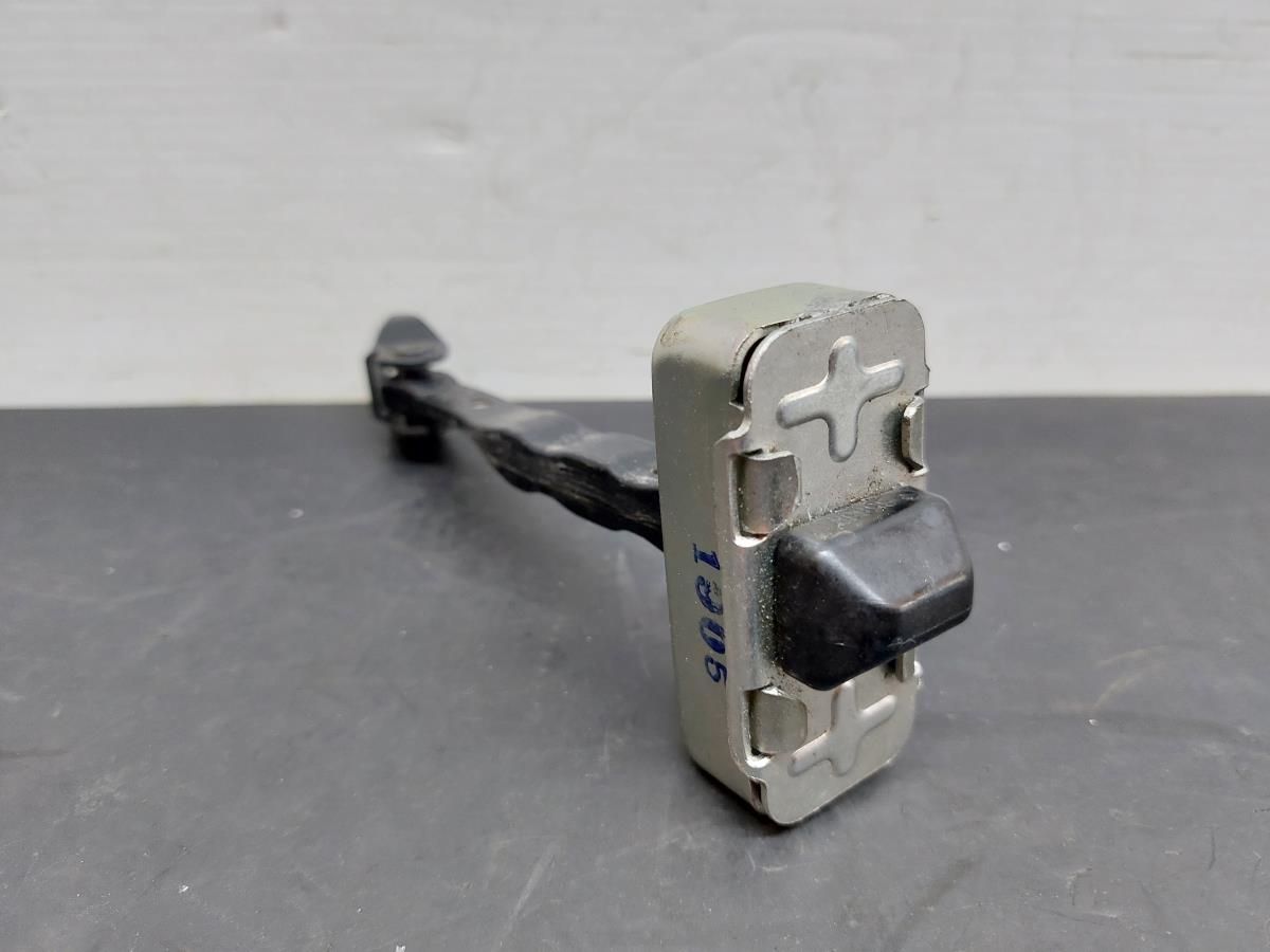 Limitador de puerta trasero derecho RENAULT Scénic IV (J9_) Imagem-1