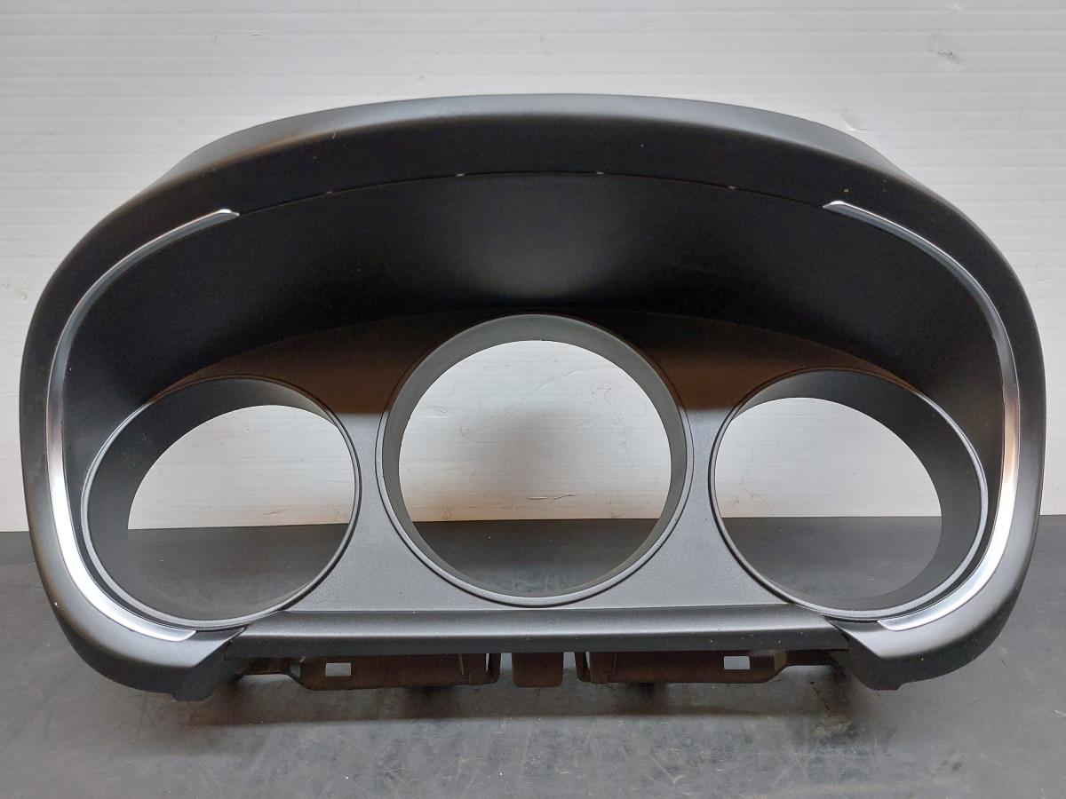 Aro Del Cuadro De Instrumentos RENAULT Scénic IV (J9_)