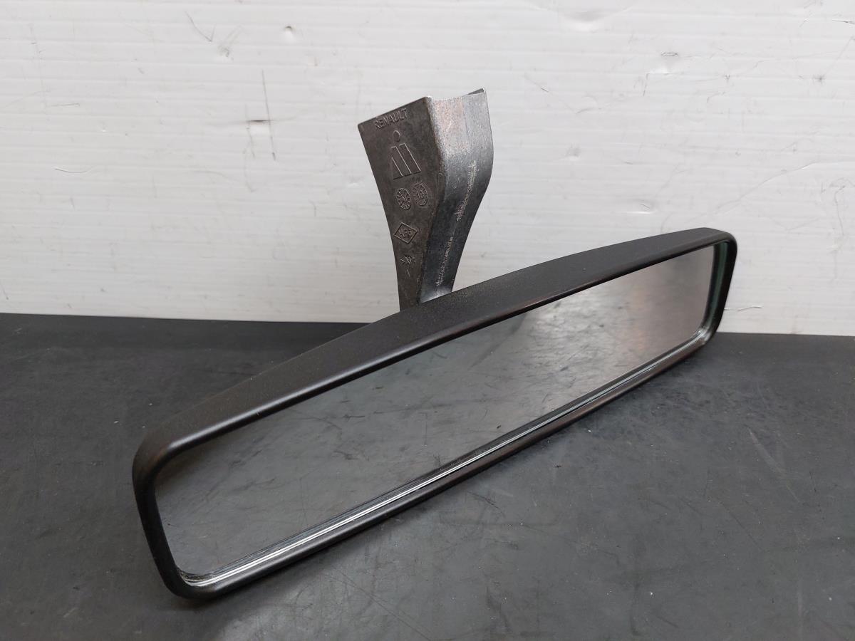 Espelho retrovisor interior RENAULT Scénic IV (J9_)