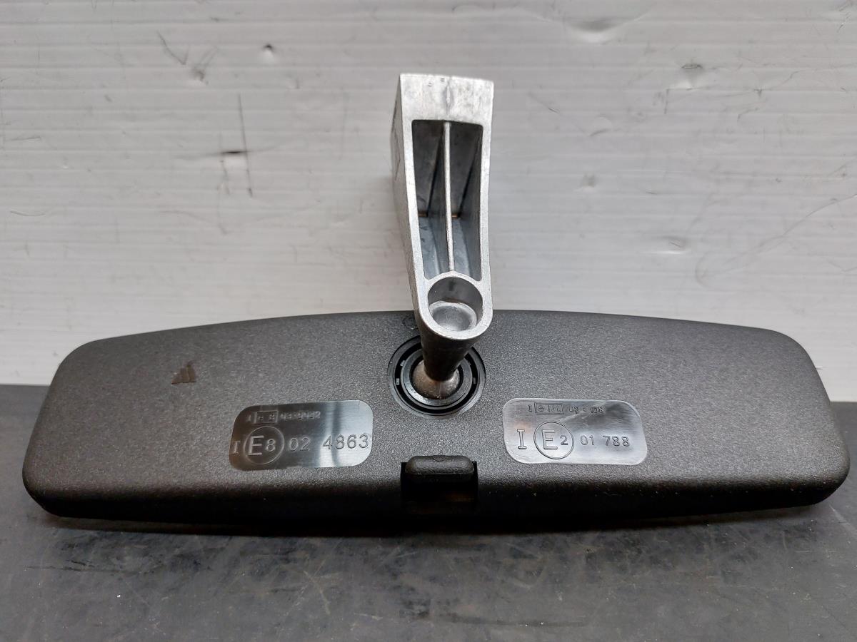 Espelho retrovisor interior RENAULT Scénic IV (J9_) Imagem-2