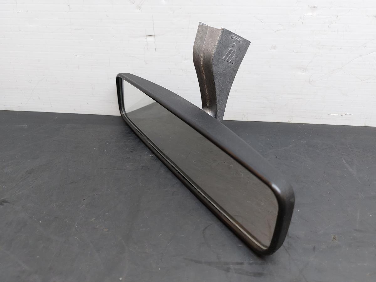 Espelho retrovisor interior RENAULT Scénic IV (J9_) Imagem-1