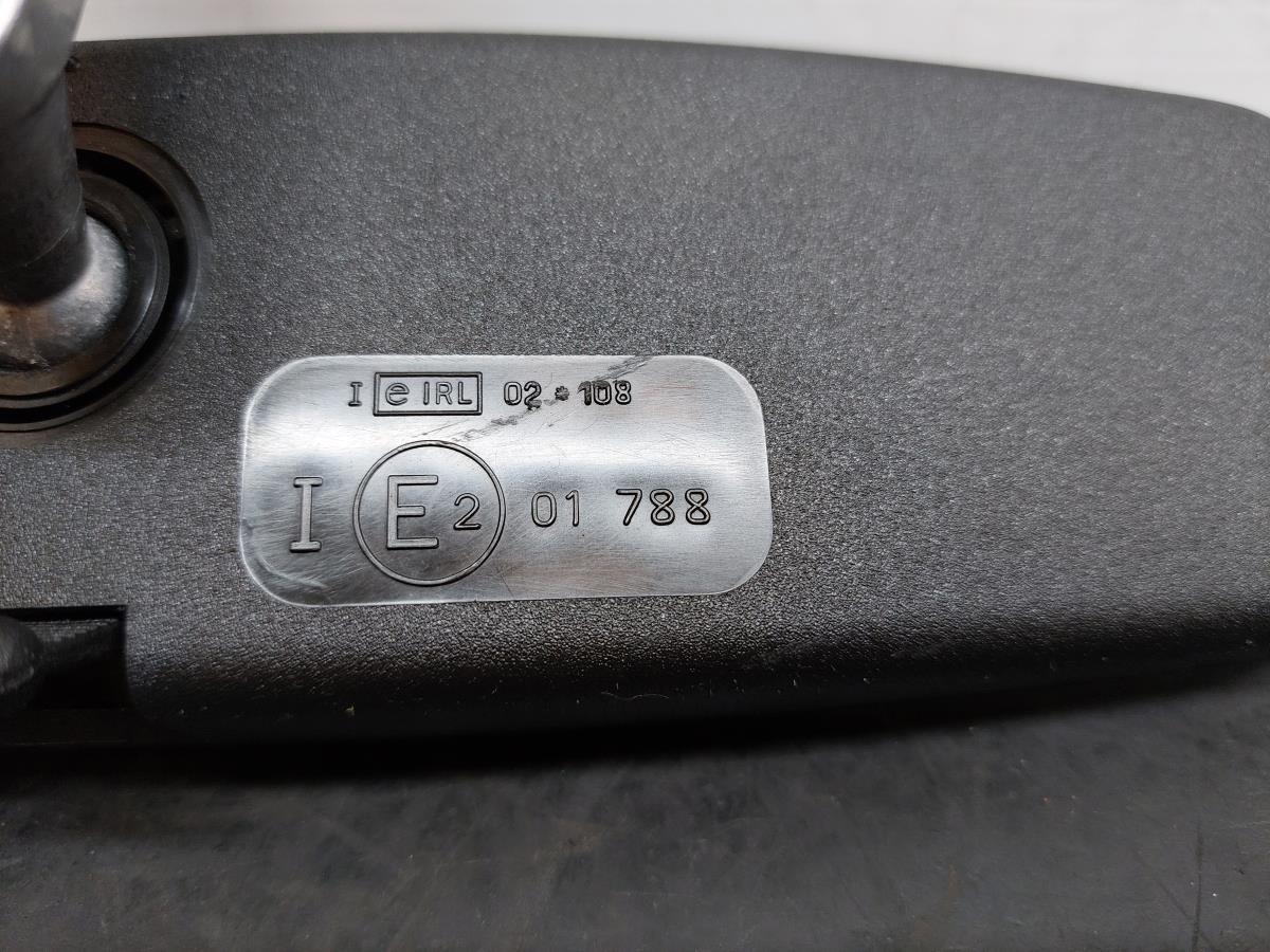 Espelho retrovisor interior RENAULT Scénic IV (J9_) Imagem-4