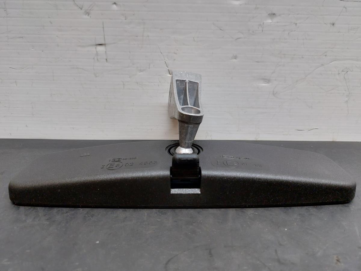 Espelho retrovisor interior RENAULT Scénic IV (J9_) Imagem-5