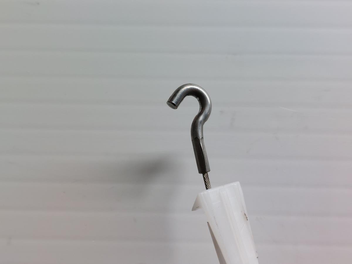 Fechadura / fecho porta frente direito AUDI A4 Avant (8K5, B8) Imagem-4