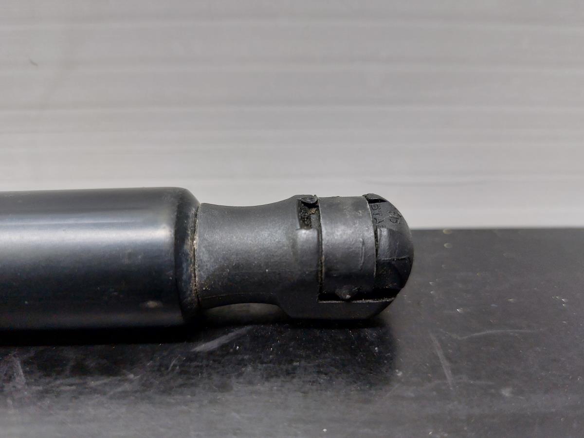 Trunk Shock Absorber FORD Grand C-Max (DXA/CB7, DXA/CEU) Imagem-2