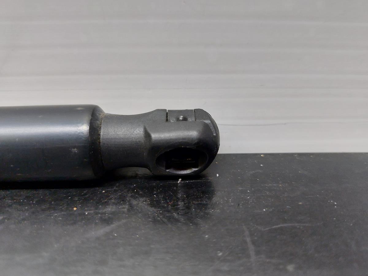 Trunk Shock Absorber FORD Grand C-Max (DXA/CB7, DXA/CEU) Imagem-1