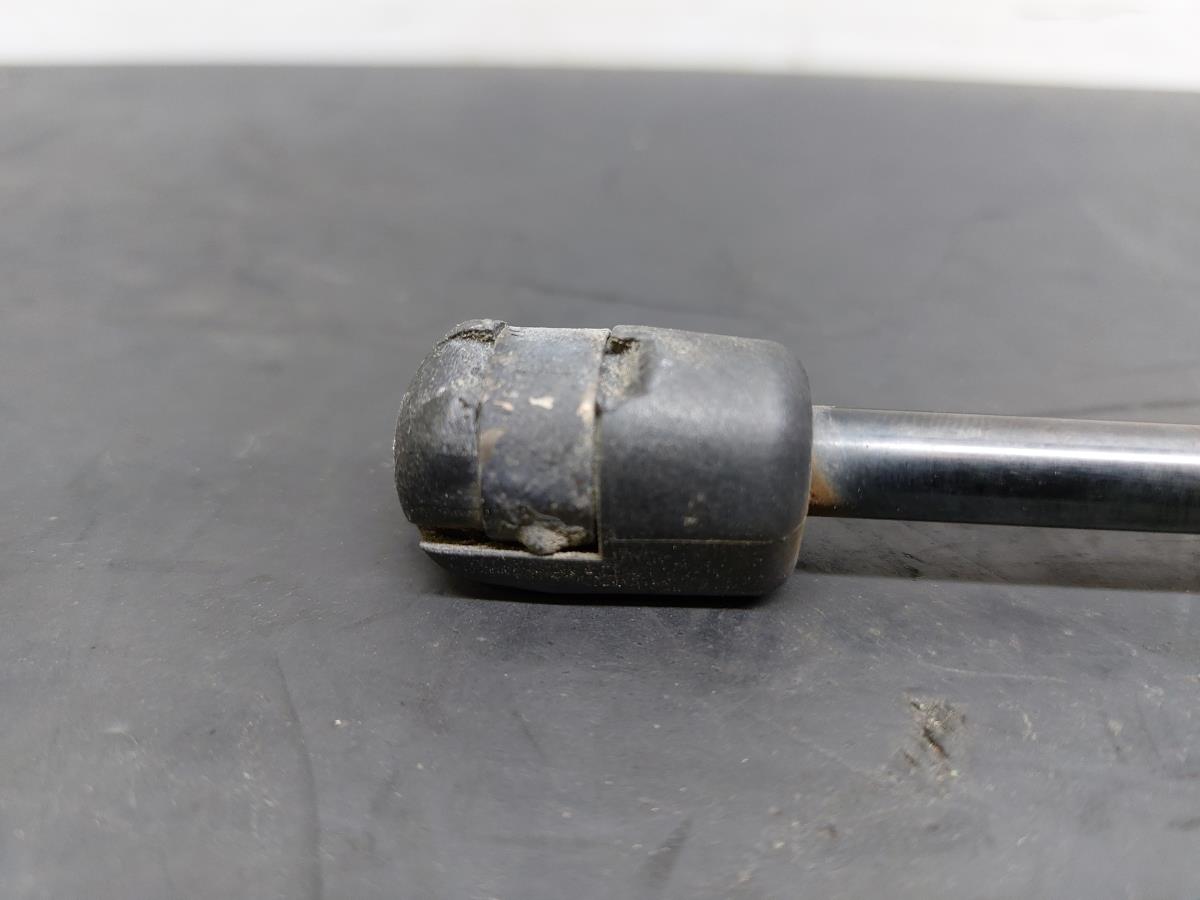 Trunk Shock Absorber FORD Grand C-Max (DXA/CB7, DXA/CEU) Imagem-3