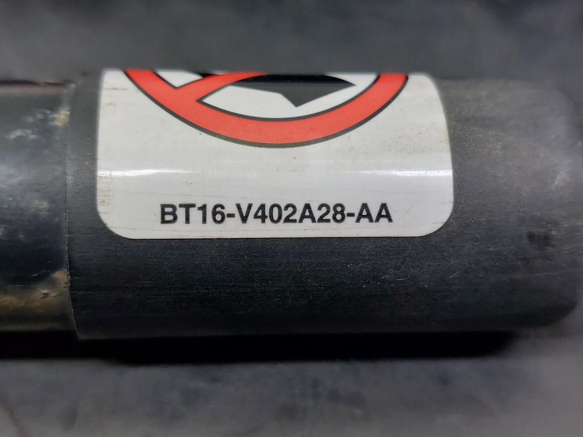Trunk Shock Absorber FORD Grand C-Max (DXA/CB7, DXA/CEU) Imagem-6