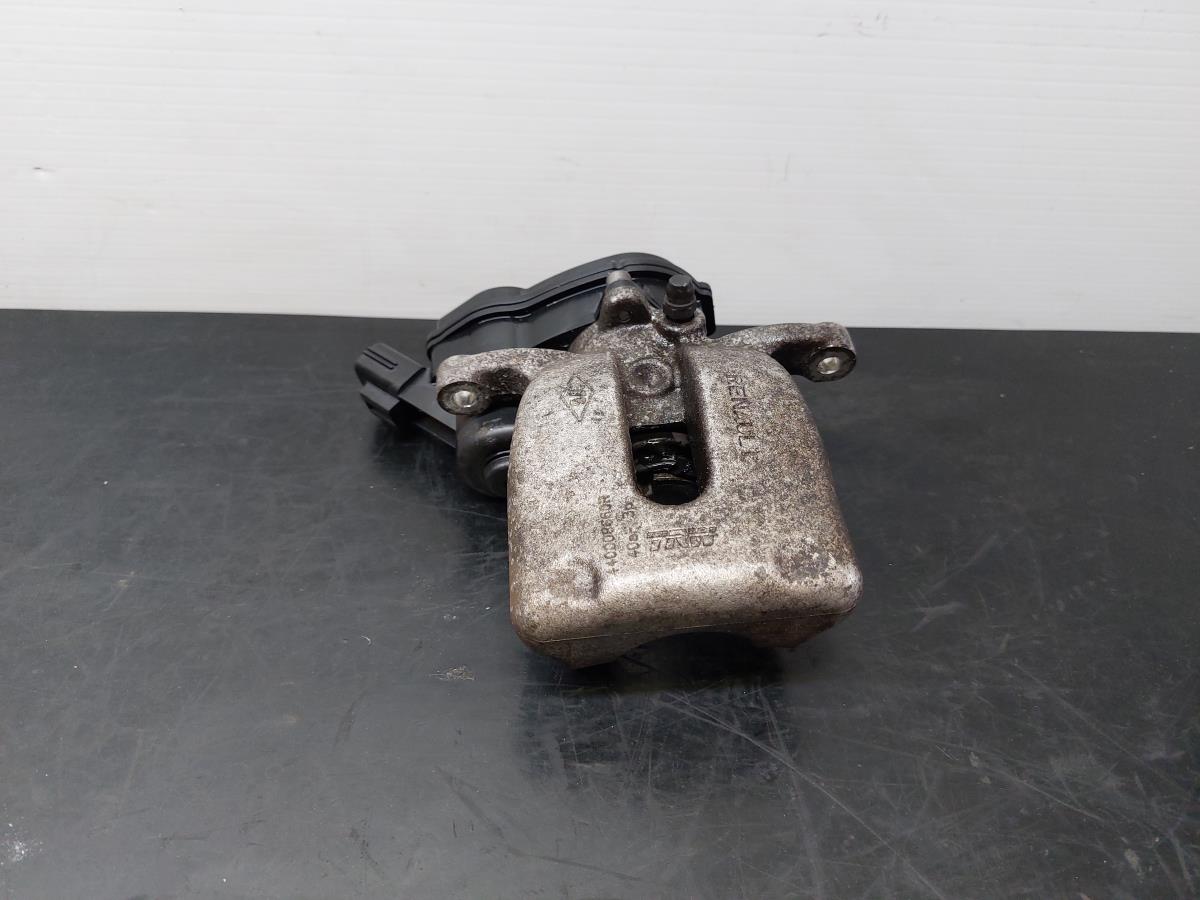 Pinza de freno Trasero Derecho RENAULT Scénic IV (J9_)