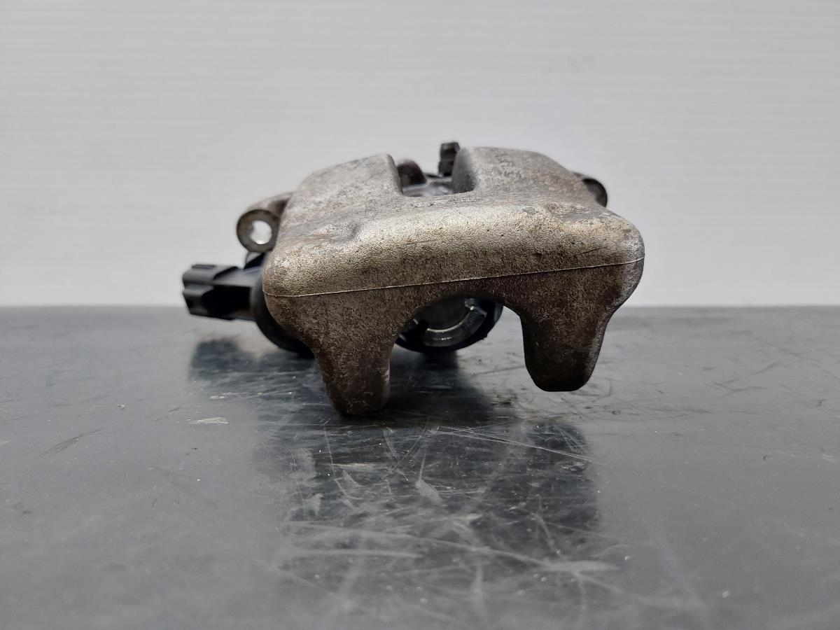Right rear Brake Caliper RENAULT Scénic IV (J9_) Imagem-1