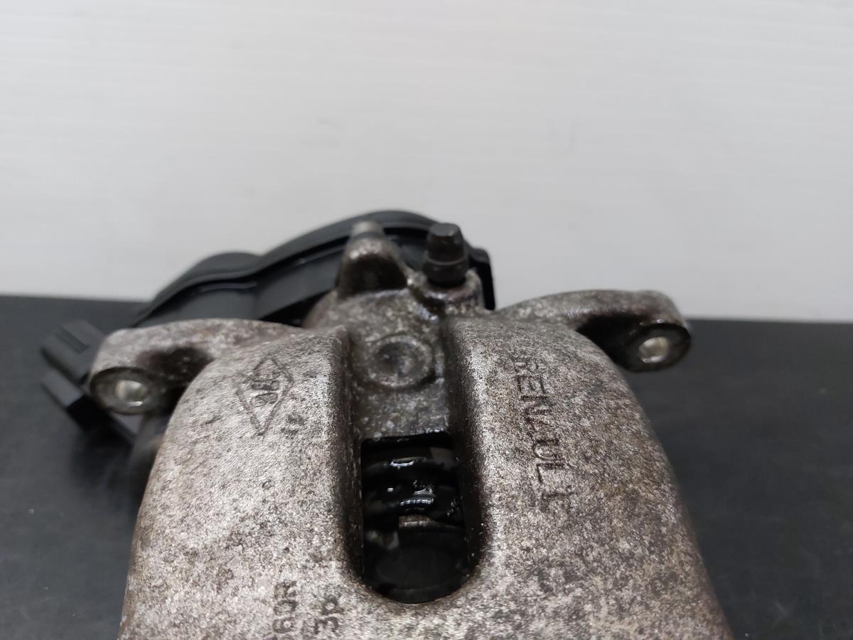 Right rear Brake Caliper RENAULT Scénic IV (J9_) Imagem-2