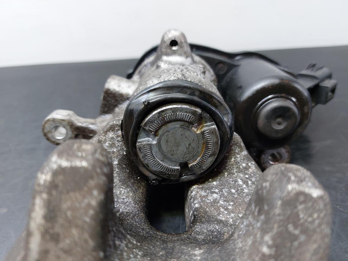 Right rear Brake Caliper RENAULT Scénic IV (J9_) Imagem-4