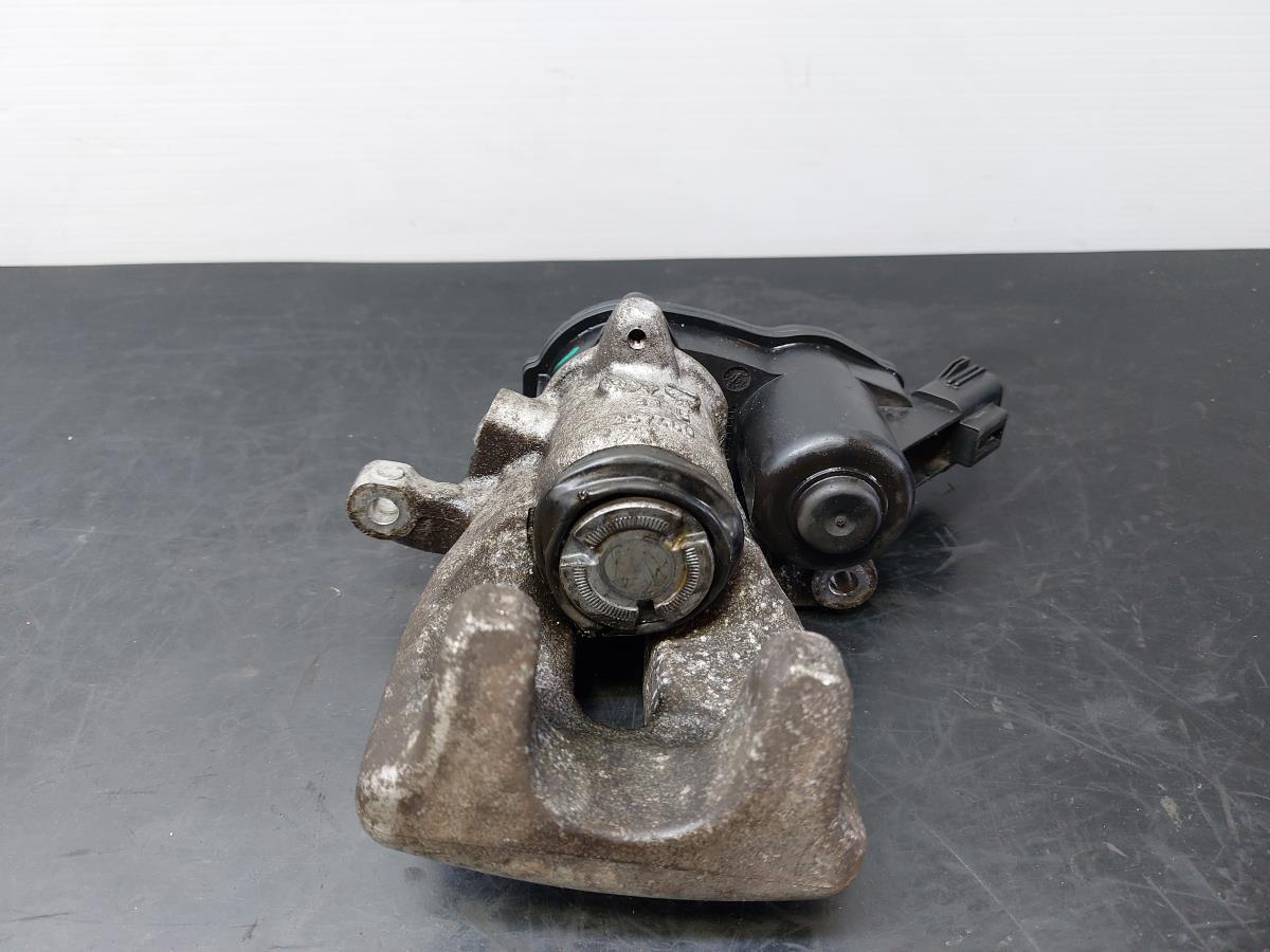 Right rear Brake Caliper RENAULT Scénic IV (J9_) Imagem-3