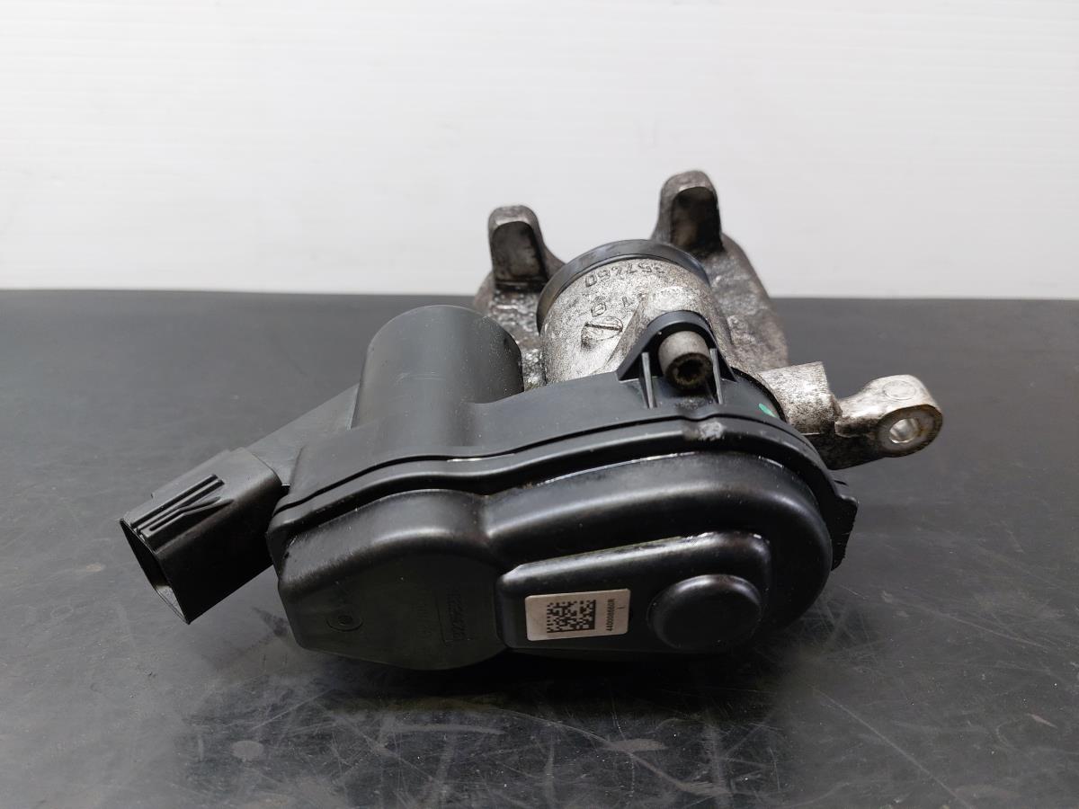 Right rear Brake Caliper RENAULT Scénic IV (J9_) Imagem-5