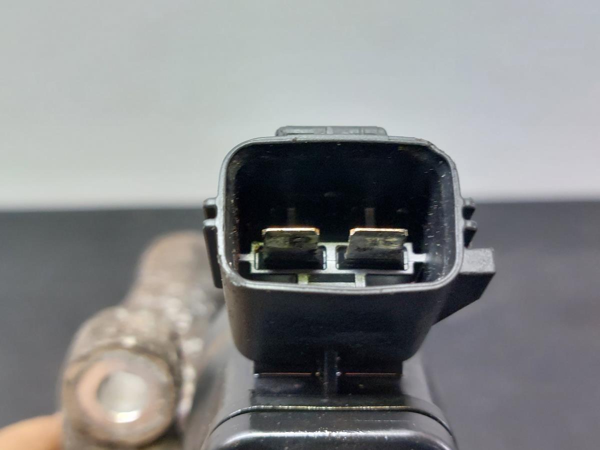 Right rear Brake Caliper RENAULT Scénic IV (J9_) Imagem-7