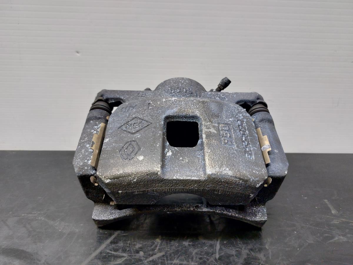 Pinza de freno Delantero Izquierdo RENAULT Scénic IV (J9_)
