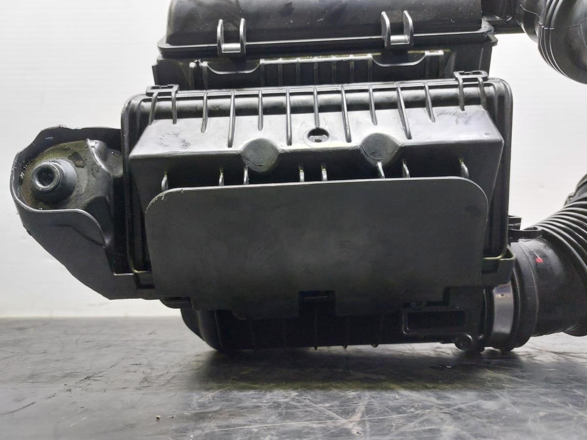 Air filter box RENAULT Scénic IV (J9_) Imagem-2