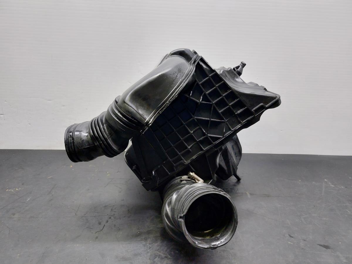 Air filter box RENAULT Scénic IV (J9_) Imagem-5