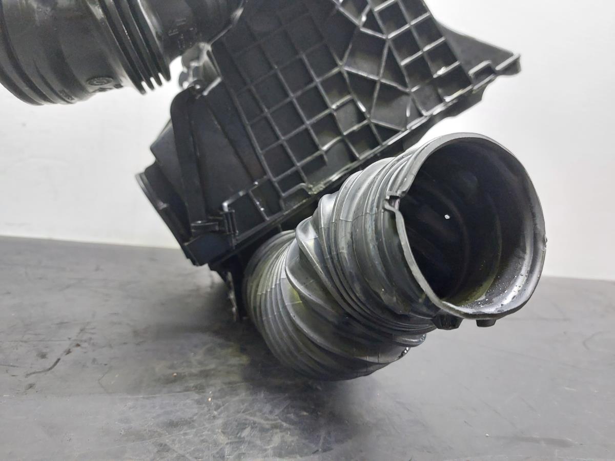 Air filter box RENAULT Scénic IV (J9_) Imagem-6