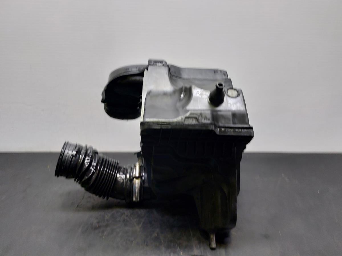 Air filter box RENAULT Scénic IV (J9_) Imagem-8