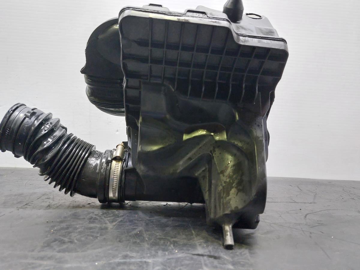 Air filter box RENAULT Scénic IV (J9_) Imagem-9