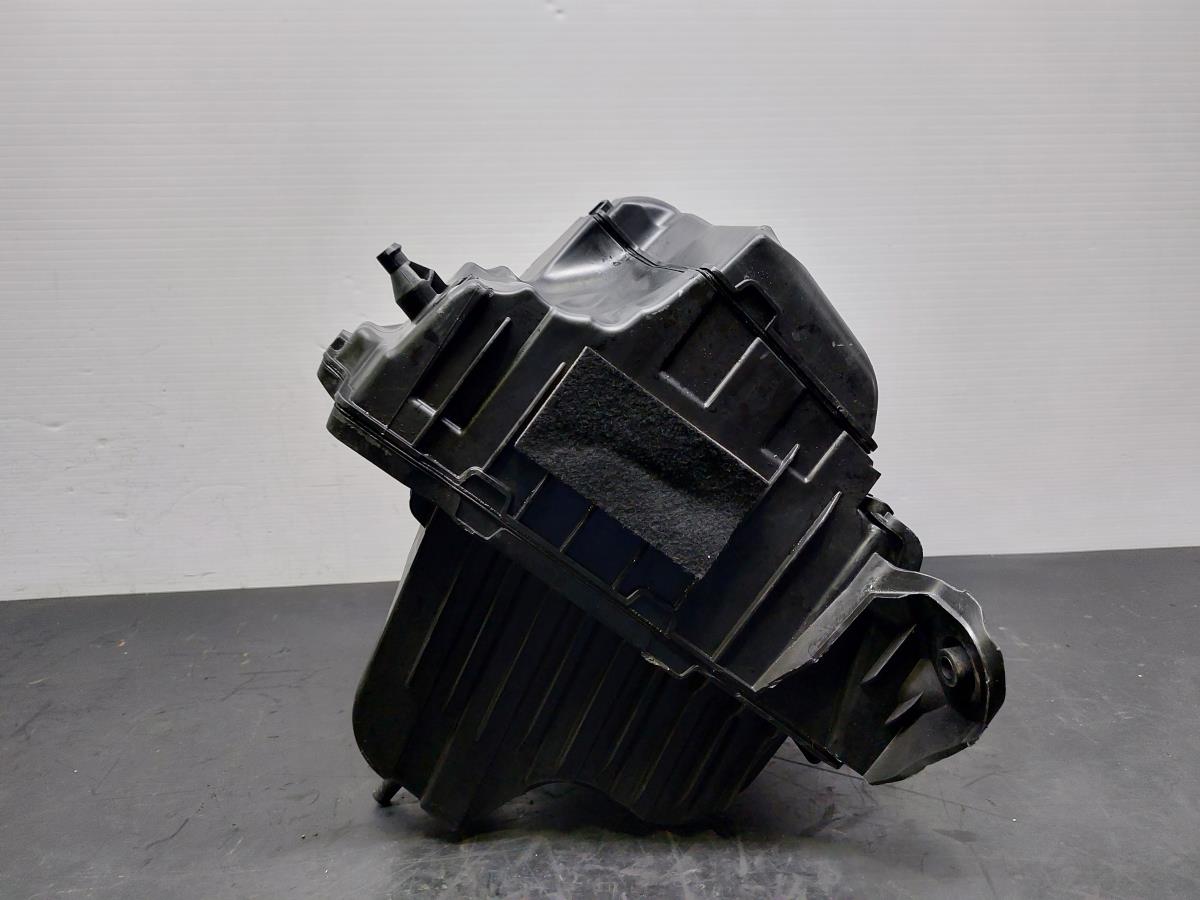 Air filter box RENAULT Scénic IV (J9_) Imagem-11