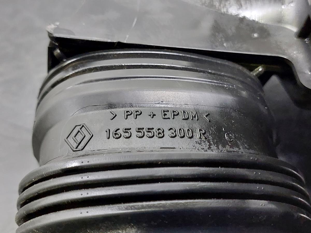 Air filter box RENAULT Scénic IV (J9_) Imagem-15