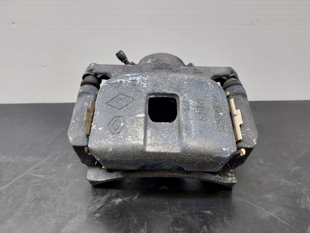 Pinza de freno Delantero Derecho RENAULT Scénic IV (J9_)