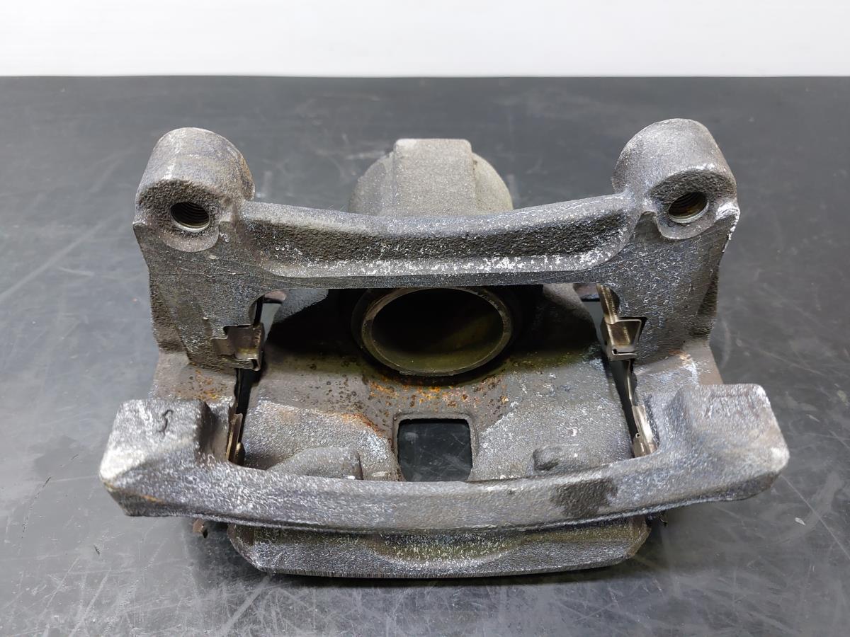 Pinza de freno Delantero Derecho RENAULT Scénic IV (J9_) Imagem-4