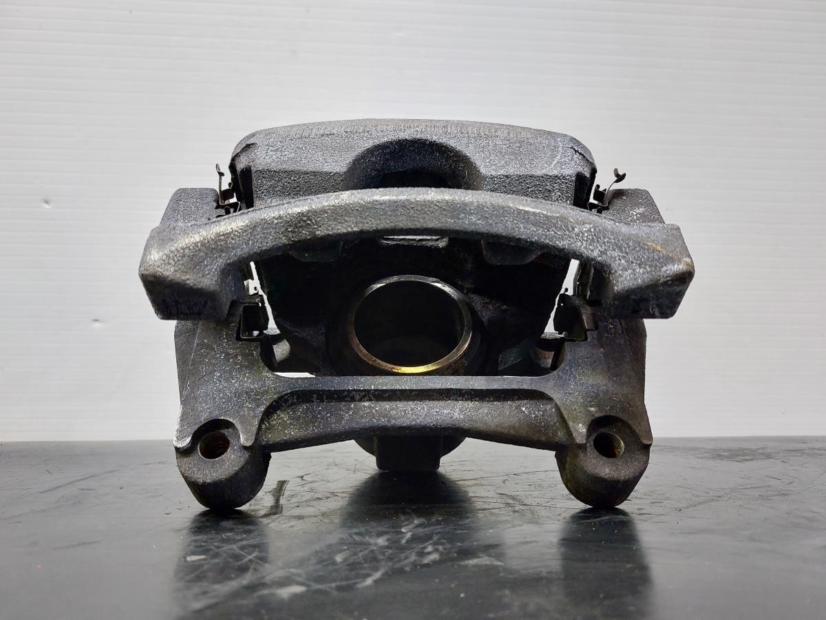 Pinza de freno Delantero Derecho RENAULT Scénic IV (J9_) Imagem-3