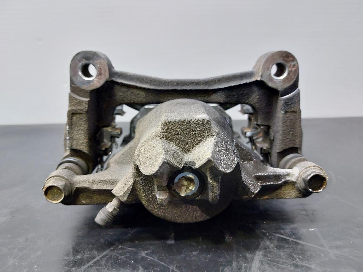 Pinza de freno Delantero Derecho RENAULT Scénic IV (J9_) Imagem-5