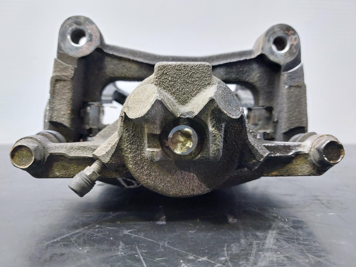 Pinza de freno Delantero Derecho RENAULT Scénic IV (J9_) Imagem-6