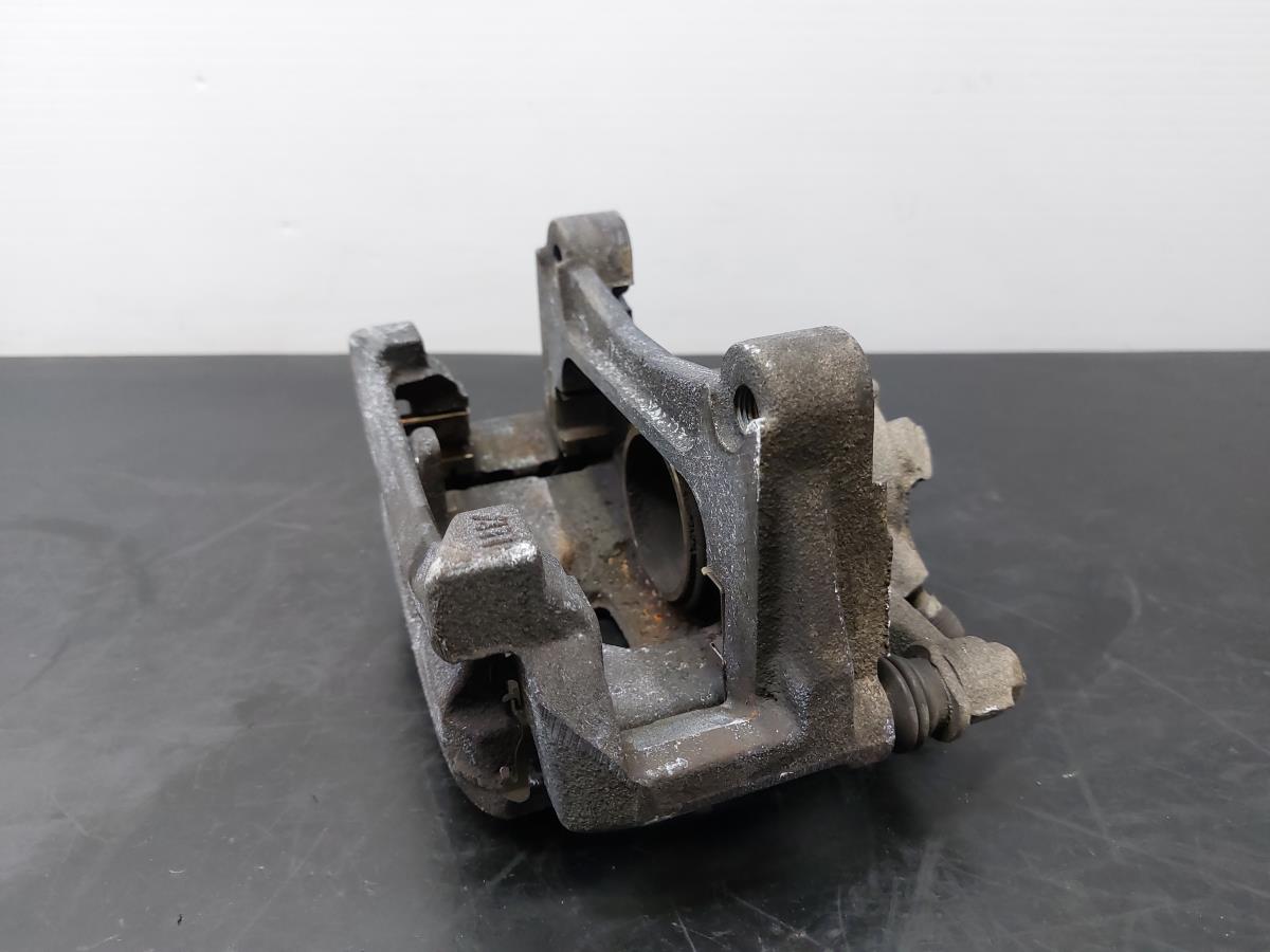 Pinza de freno Delantero Derecho RENAULT Scénic IV (J9_) Imagem-7