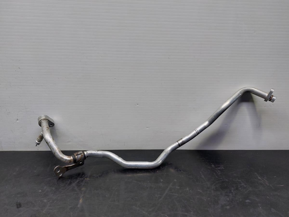 Tubo AC RENAULT Scénic IV (J9_) Imagem-0